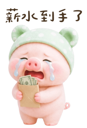855397434