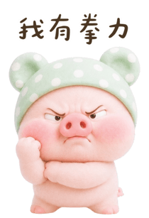 855397446