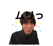 855397476