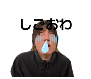 855397477