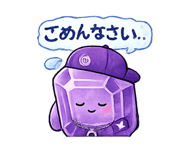 855397637