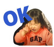 855397734