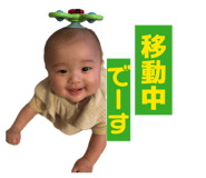 855398043