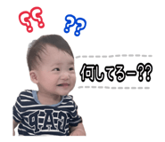 855398074
