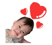 855398080