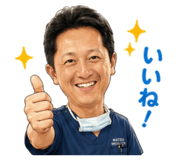 855398210