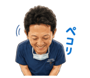 855398214
