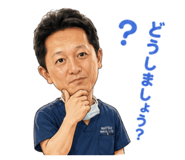 855398221
