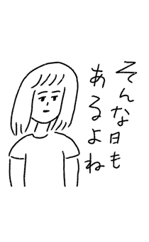 855399677
