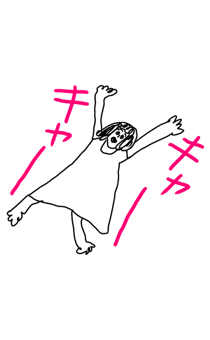 855399678