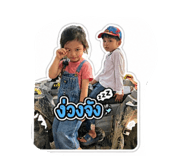 855399722