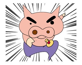 ลายที่ 71