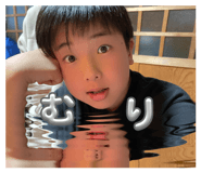 855400109