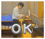 855400120