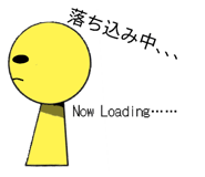 855400220
