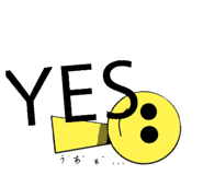 855400223