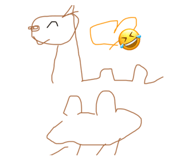 855400245
