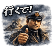 855400840