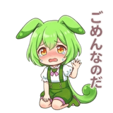 855400889