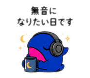 855400910
