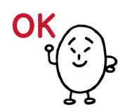 855400971