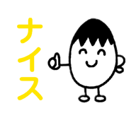 855400976