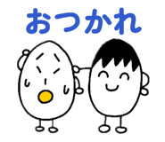 855400978