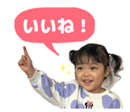855401579