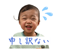 855401584