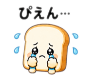 855401615