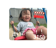 855402030