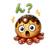 855402100