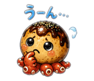 855402103