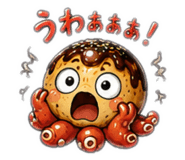 855402111