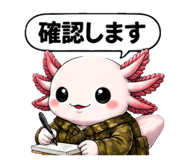 855402701