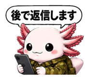 855402704