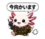855402705