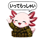 855402728