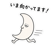 855402861