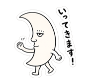 855402862