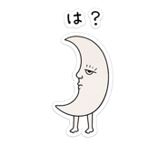855402868