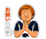 855403141