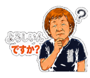 855403148