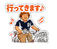 855403150