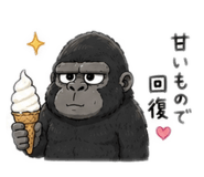 855403219