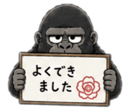 855403242