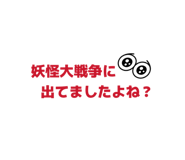 855403328