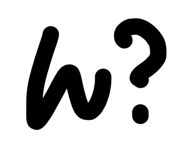 855403331