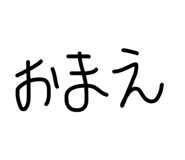 855403334
