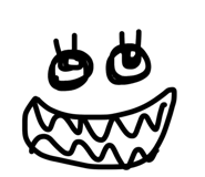 855403341